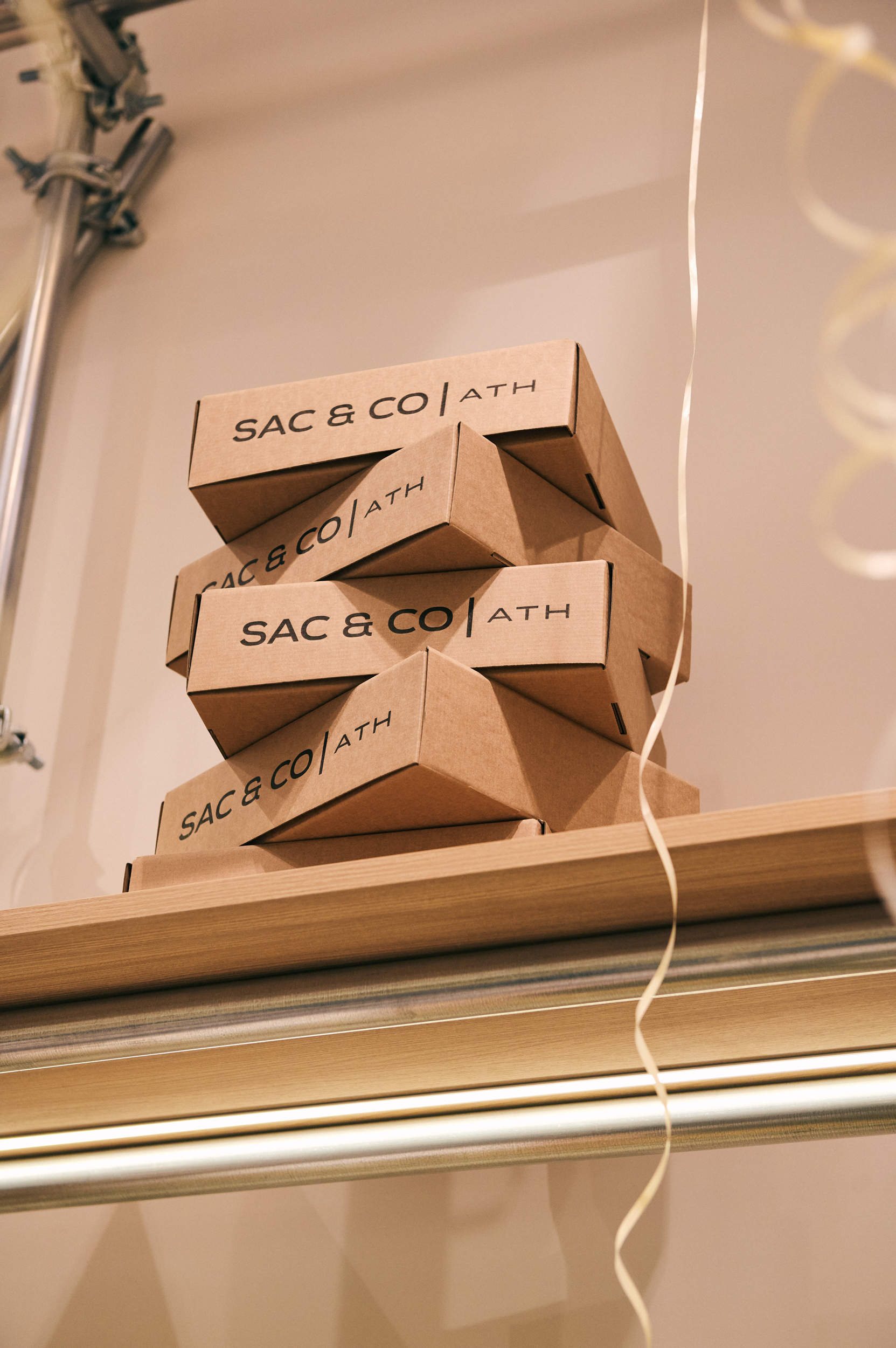 sac opening 0925