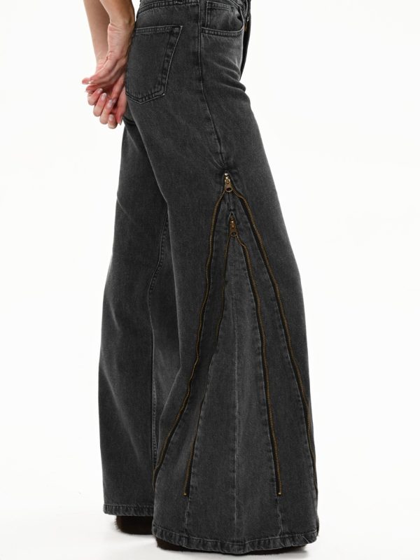 WhatsApp Image 2026 01 14 at 8.56.46 AM (2)