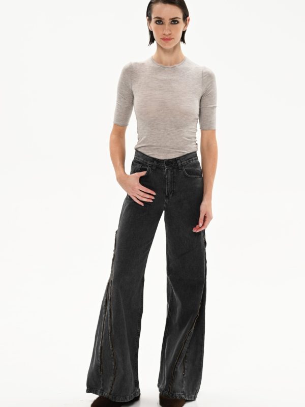 WhatsApp Image 2026 01 14 at 8.56.46 AM