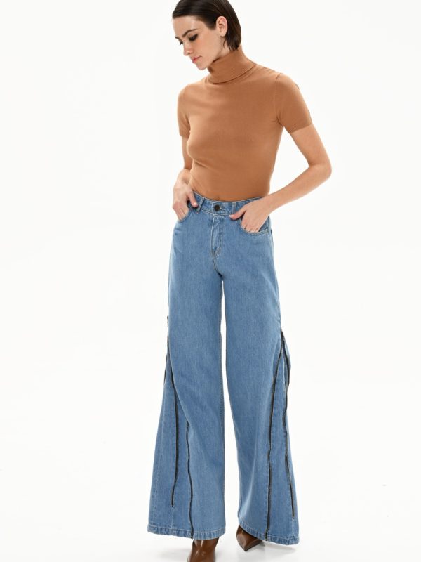 WhatsApp Image 2026 01 15 at 3.17.53 PM (3)