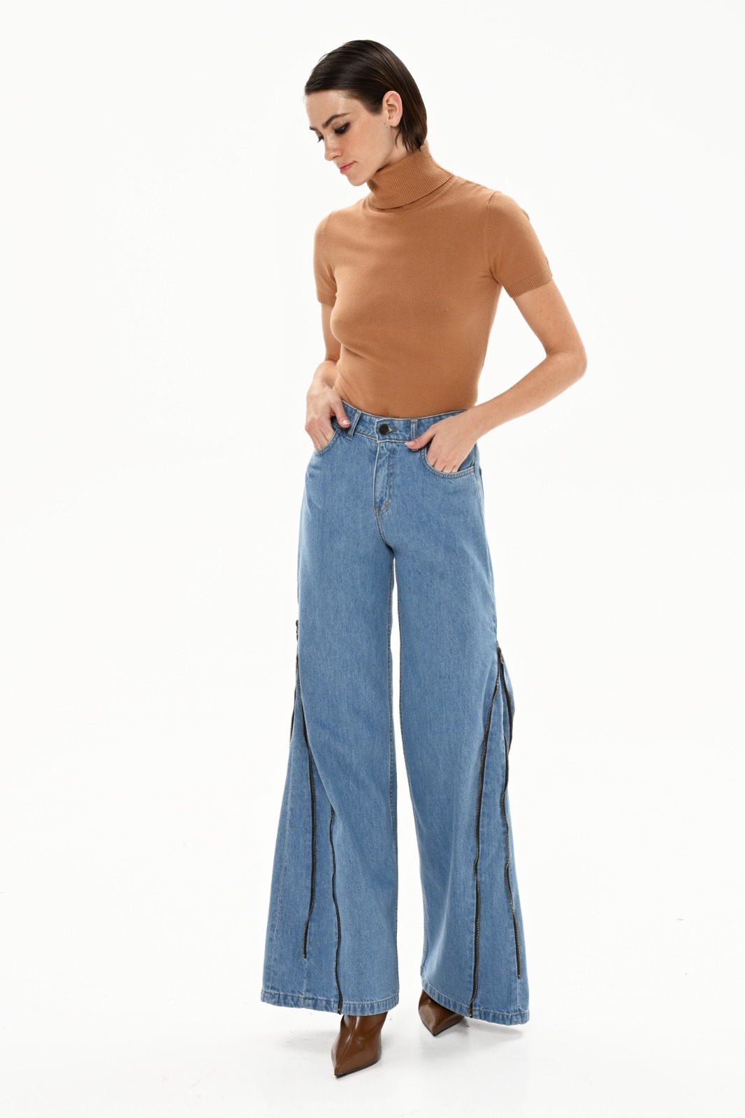 WhatsApp Image 2026 01 15 at 3.17.53 PM (3) WhatsApp Image 2026 01 15 at 3.17.53 PM (3)