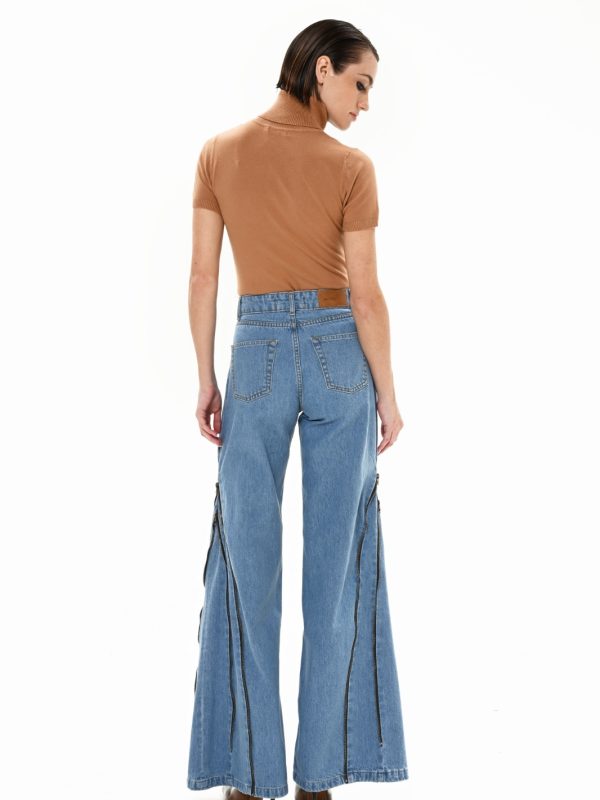 WhatsApp Image 2026 01 15 at 3.17.54 PM