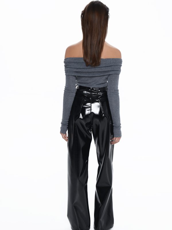 Untitled Capture2157 copy