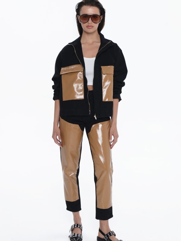 Untitled Capture2199 copy