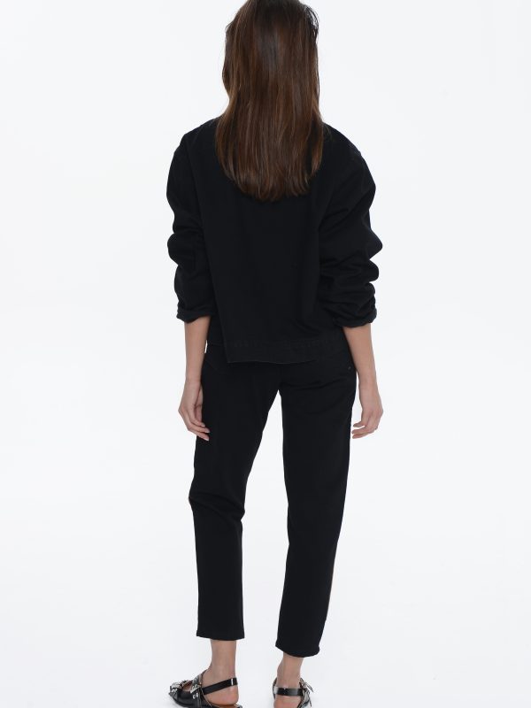 Untitled Capture2208 copy