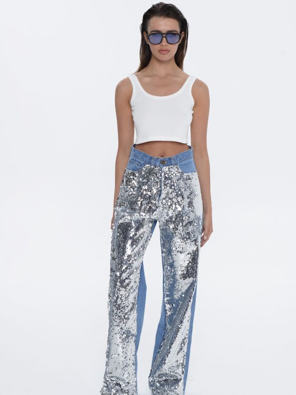 Untitled Capture2336 copy