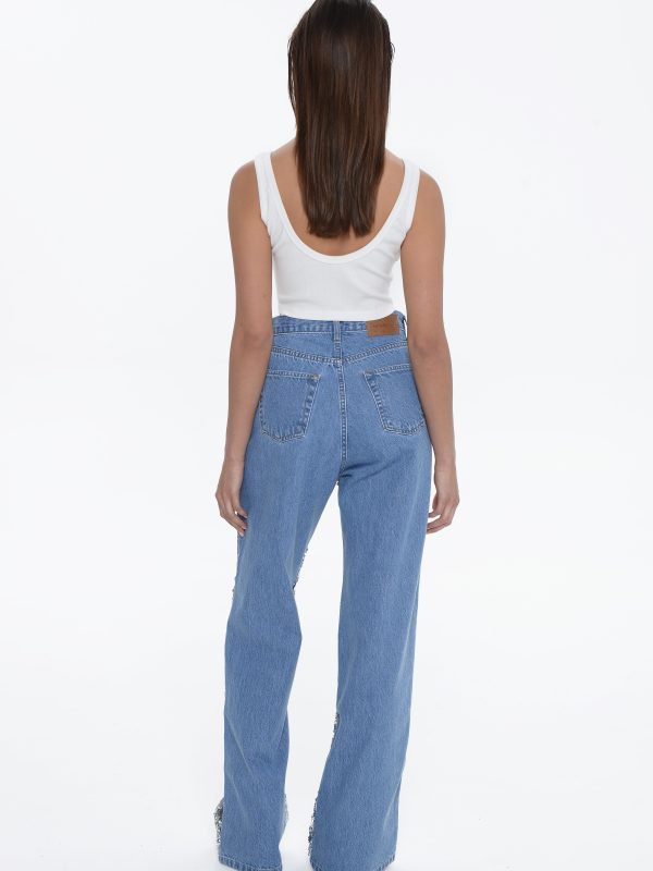 Untitled Capture2340 copy