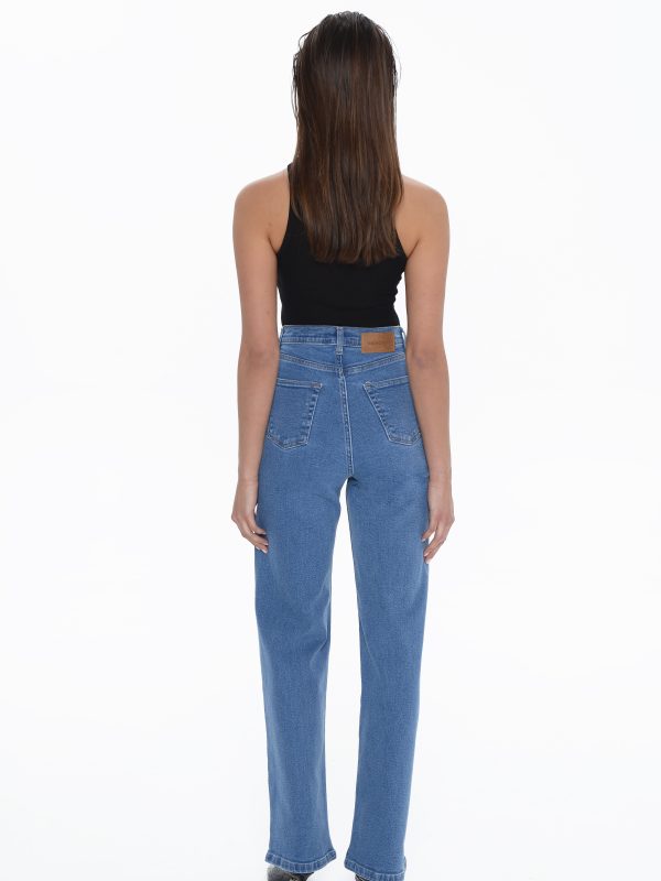 Untitled Capture2589 copy