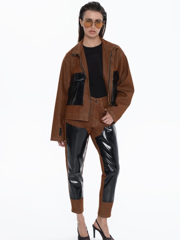 Untitled Capture2596 copy