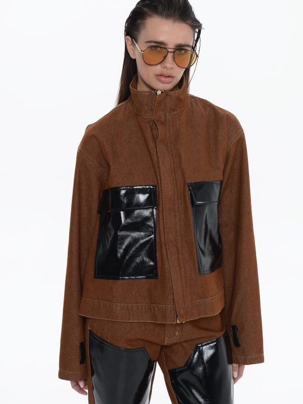 Untitled Capture2608 copy