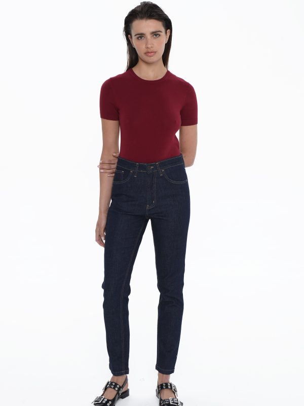 Untitled Capture2654 copy