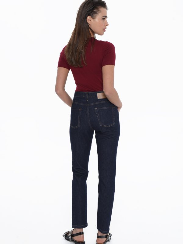 Untitled Capture2661 copy