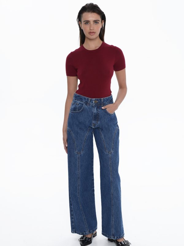 Untitled Capture2691 copy