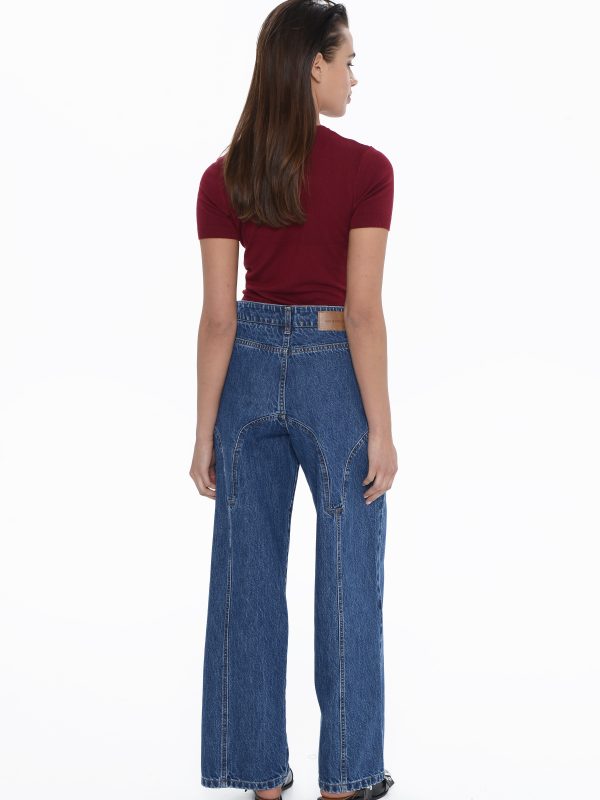 Untitled Capture2702 copy