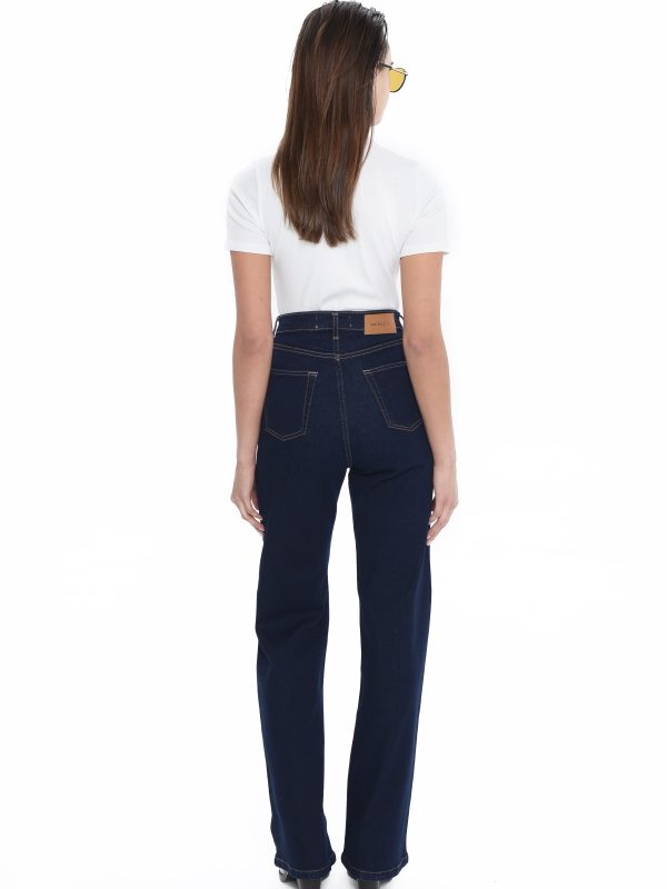 saccc winter2781 copy