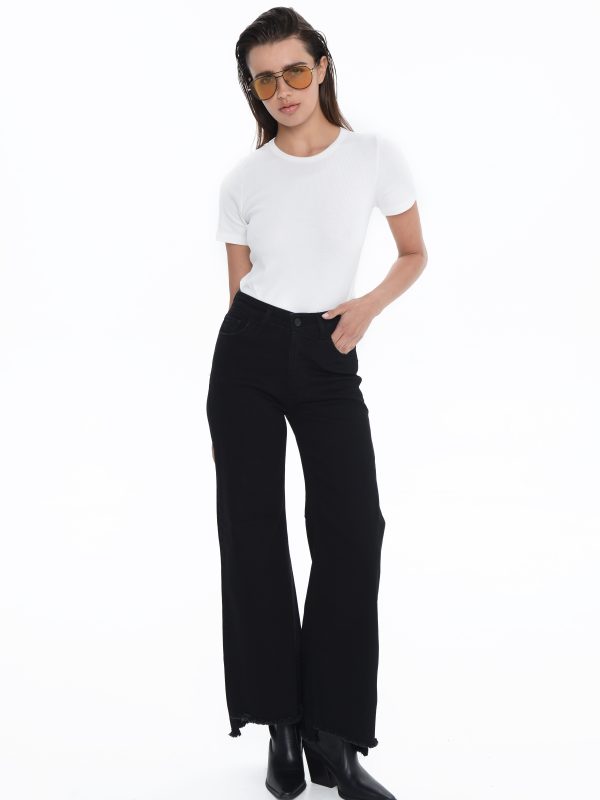 saccc winter2792 copy