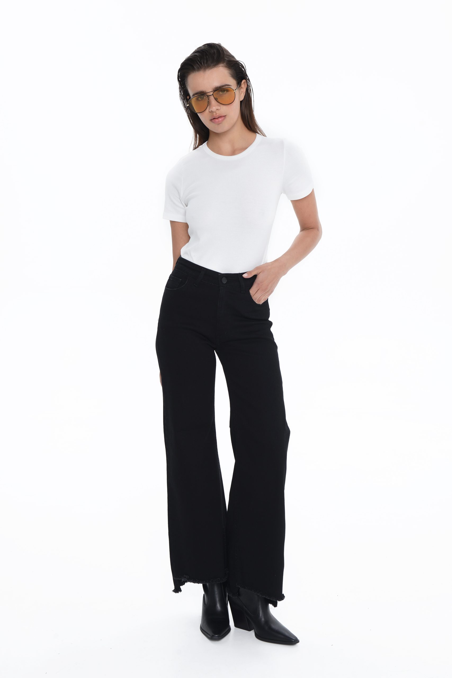 saccc winter2792 copy saccc winter2792 copy