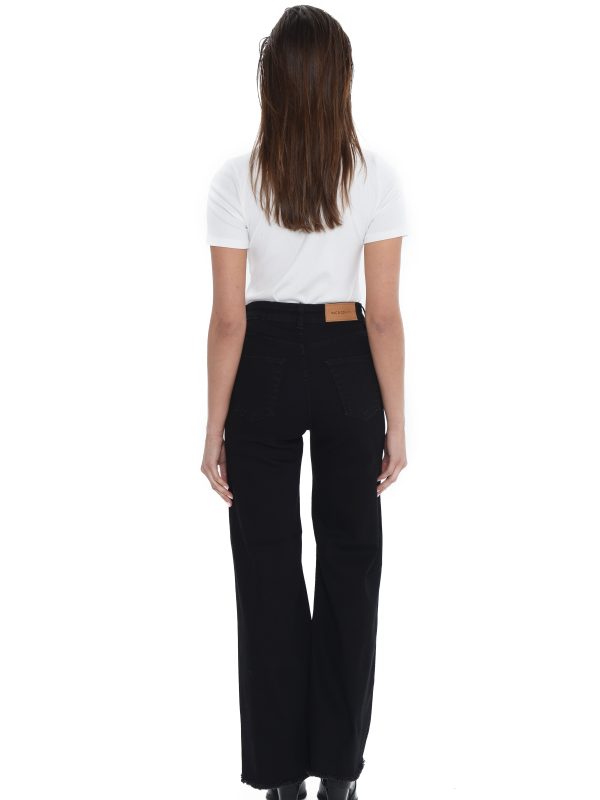 saccc winter2794 copy