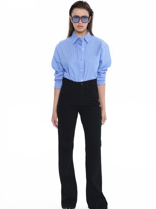 saccc winter2910 copy