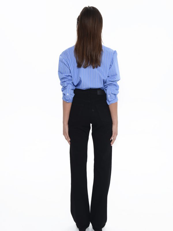 saccc winter2914 copy