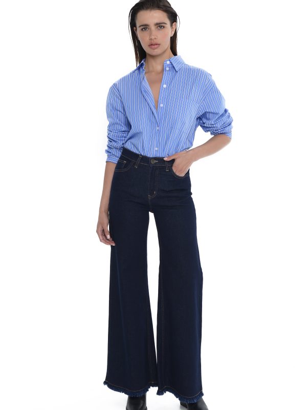 saccc winter2922 copy