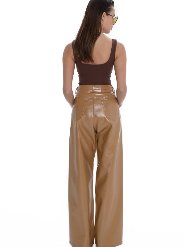 saccc winter2965 copy