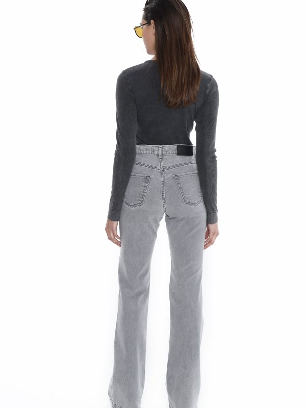 saccc winter3143 copy