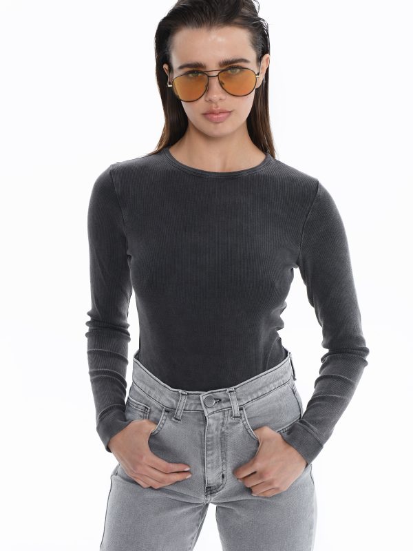 saccc winter3149 copy