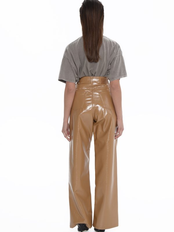 saccc winter3179 copy