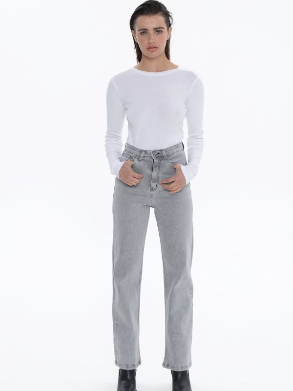 saccc winter3247 copy