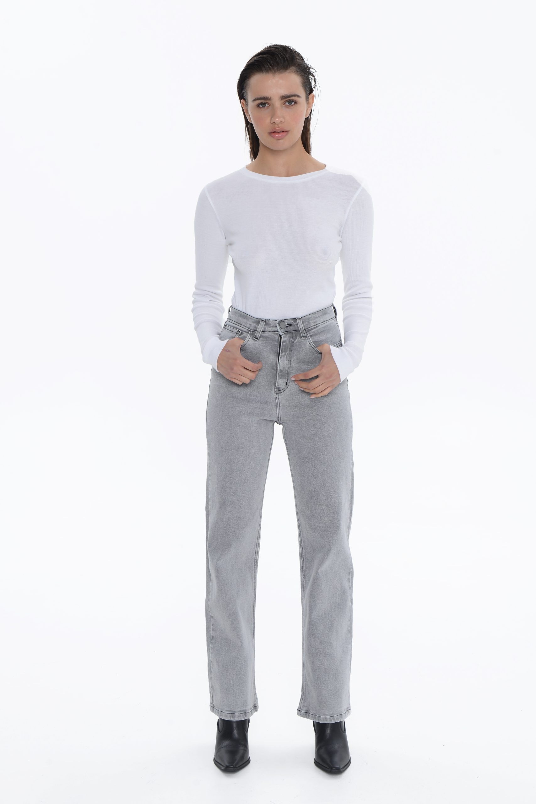 saccc winter3247 copy saccc winter3247 copy