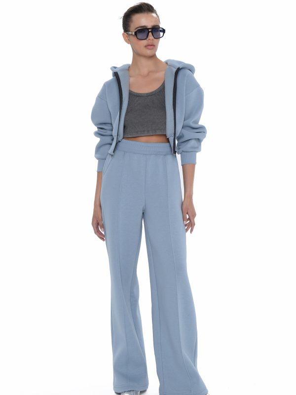 saccc winter3389 copy