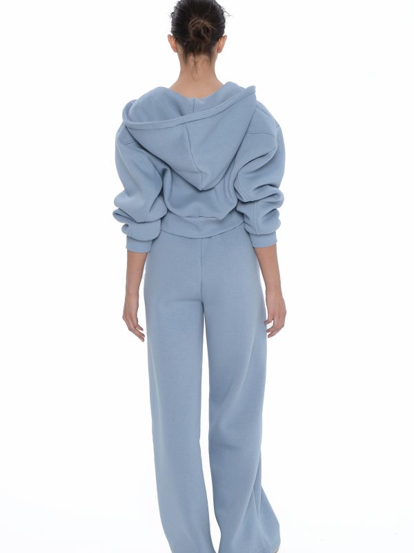 saccc winter3402 copy