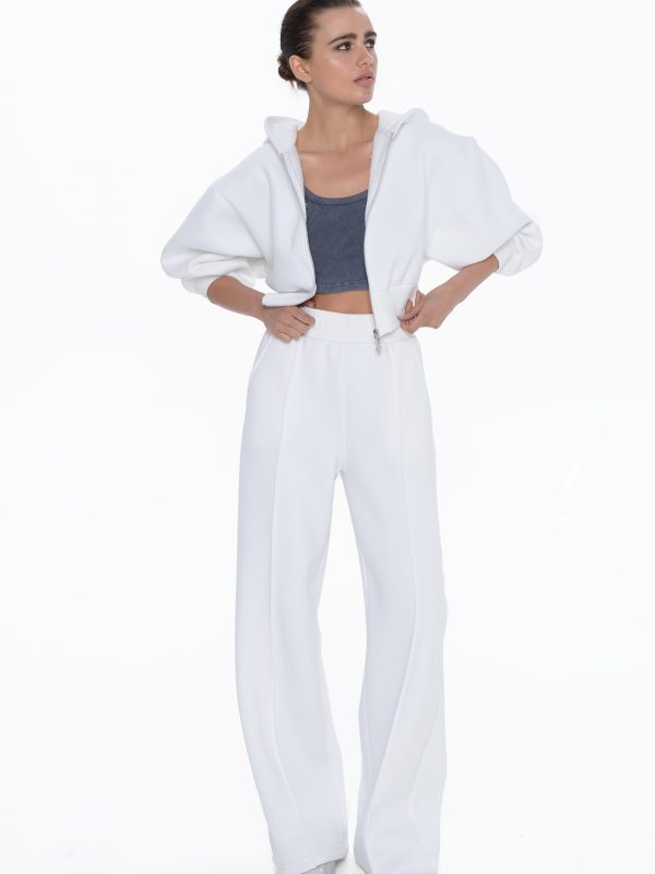 saccc winter3435 copy