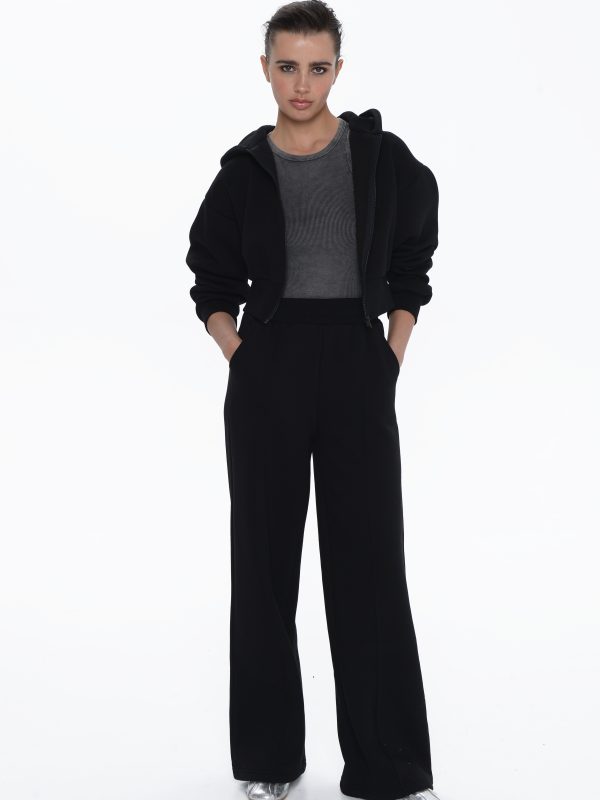 saccc winter3470 copy