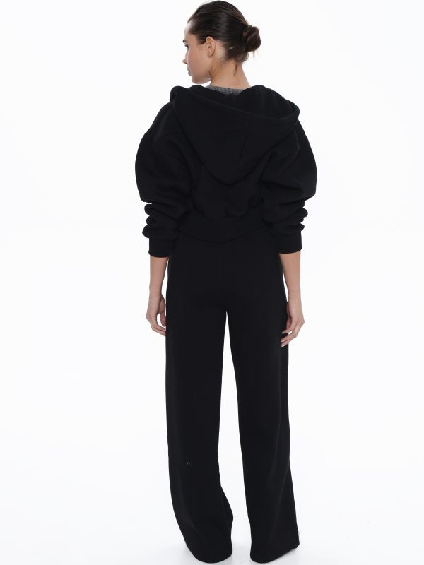 saccc winter3477 copy