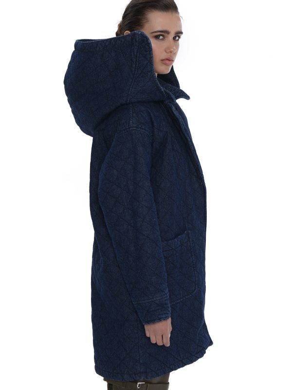 saccc winter3566 copy