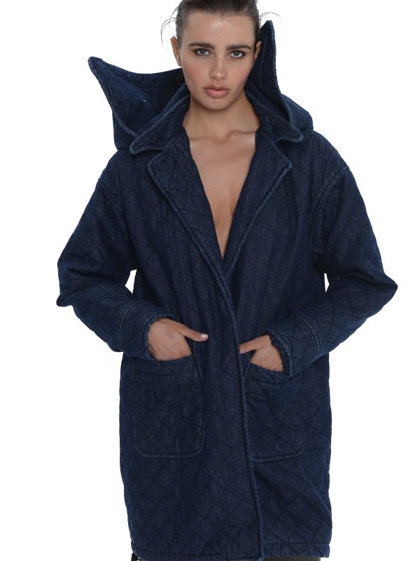 saccc winter3572 copy