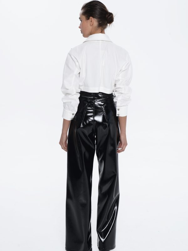 saccc winter3590 copy