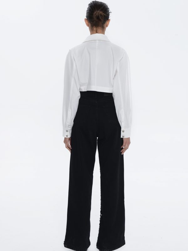 saccc winter3609 copy