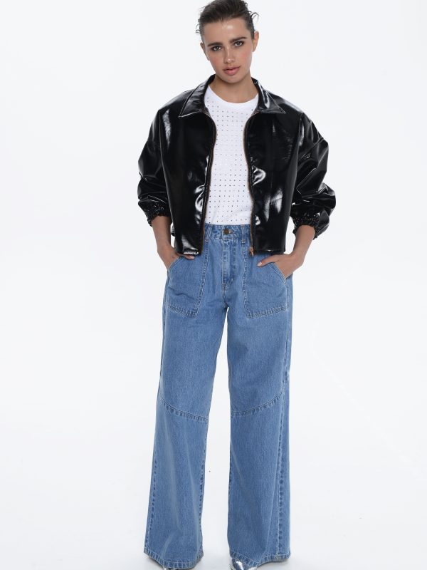 saccc winter3612 copy