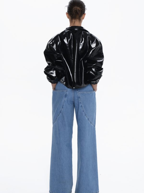 saccc winter3618 copy