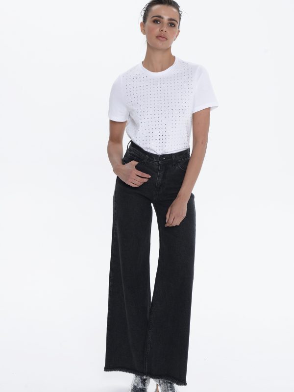 saccc winter3645 copy