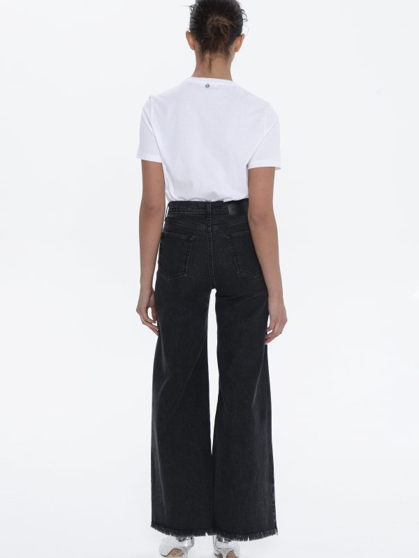 saccc winter3651 copy