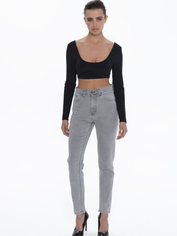 saccc winter3712 copy