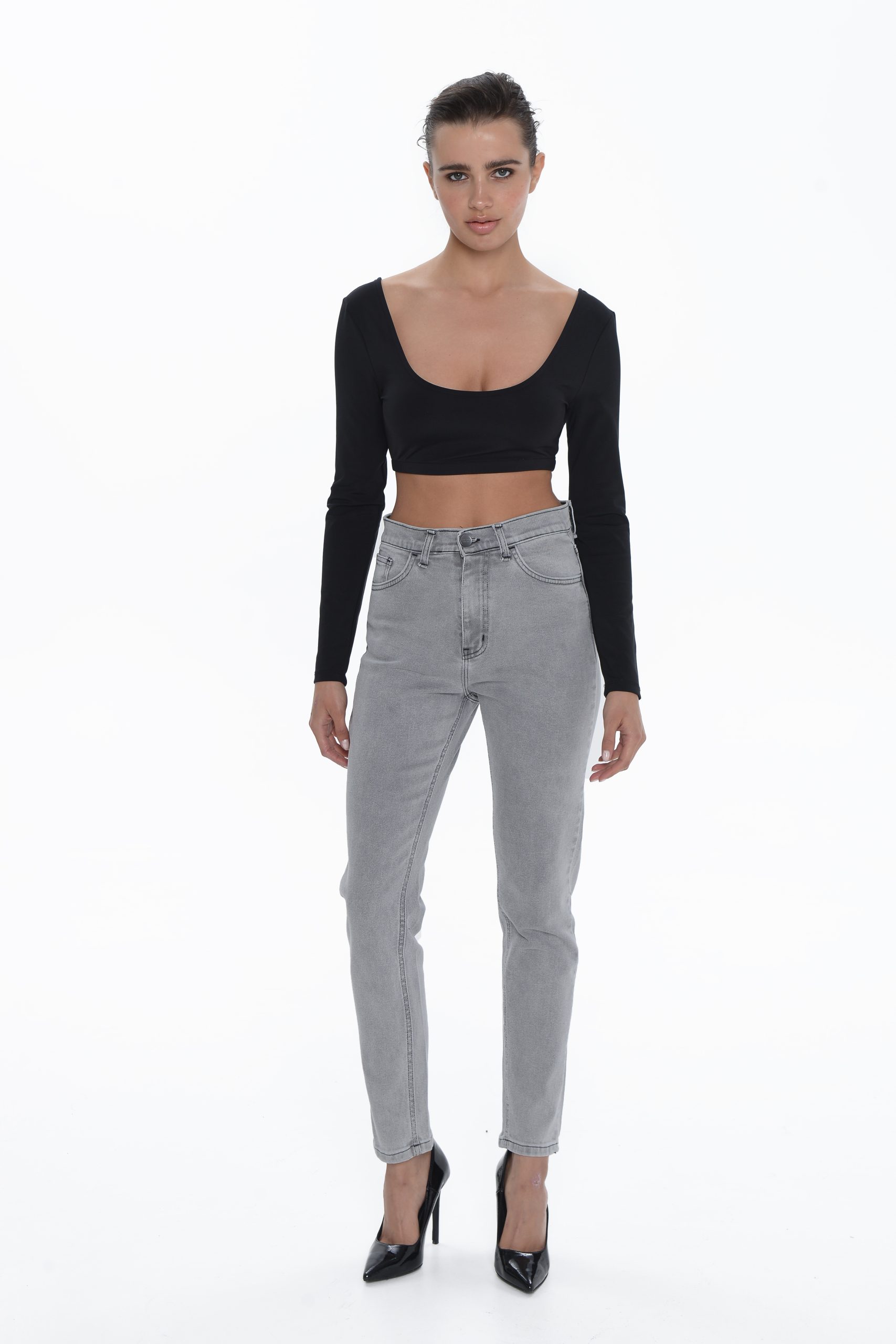 saccc winter3712 copy saccc winter3712 copy