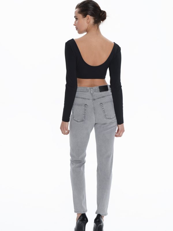 saccc winter3722 copy