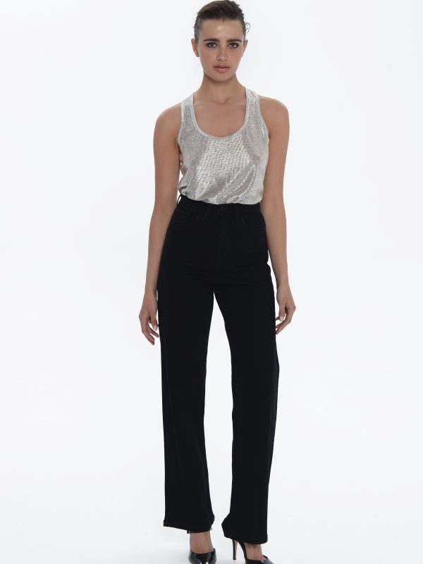 saccc winter3775 copy