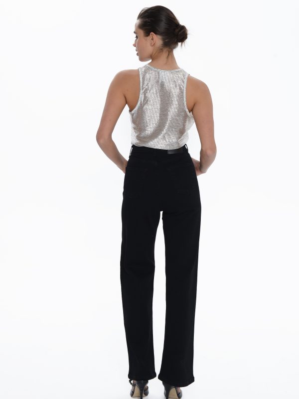 saccc winter3788 copy