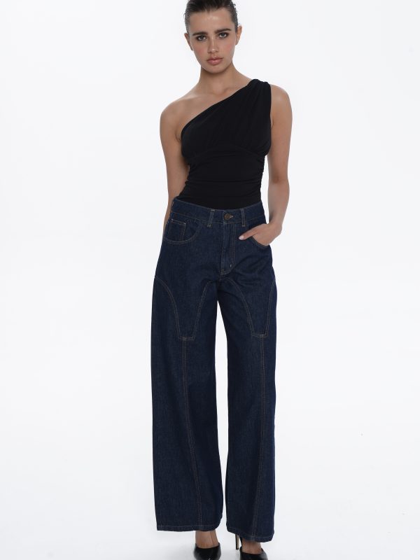 saccc winter3843 copy